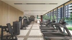 Jurong Road (D21), Condominium #460939791